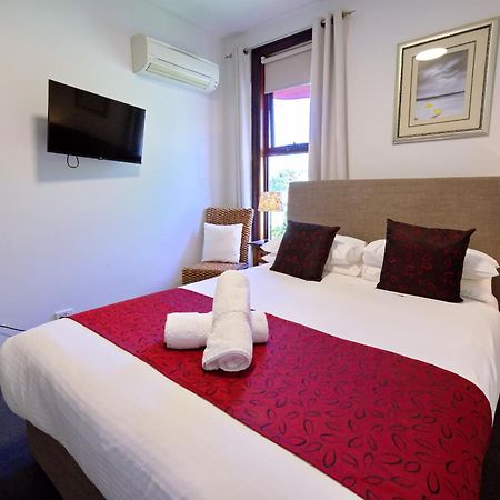 Tranquilles Bed & Breakfast Port Sorell Kültér fotó