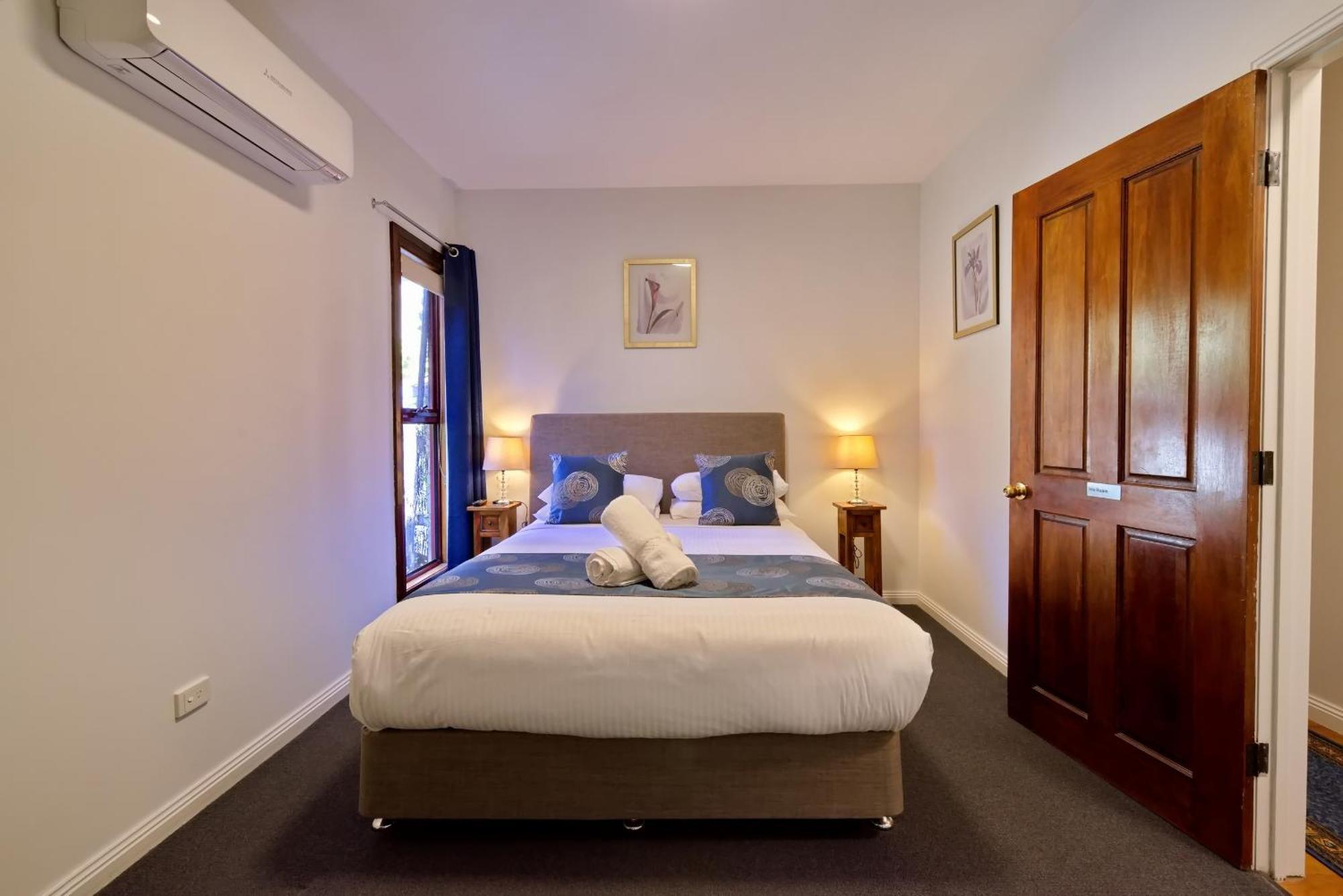 Tranquilles Bed & Breakfast Port Sorell Kültér fotó