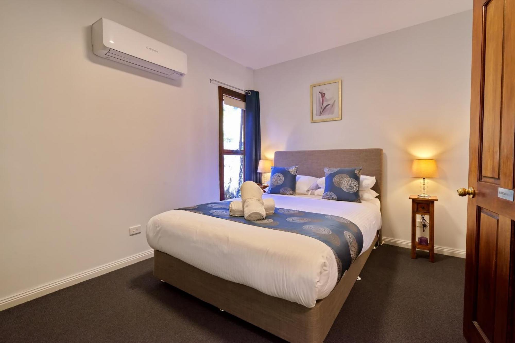 Tranquilles Bed & Breakfast Port Sorell Kültér fotó